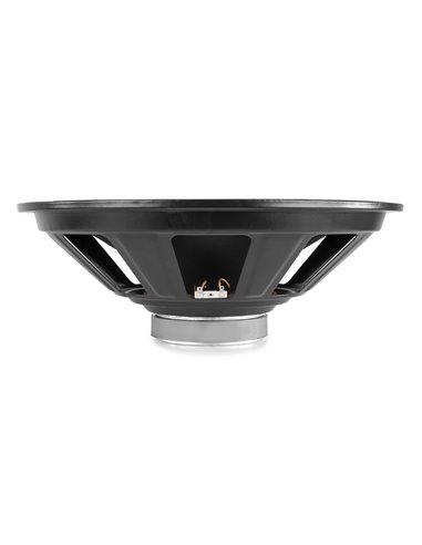 SPSL15 ALTAVOZ 800W 15"