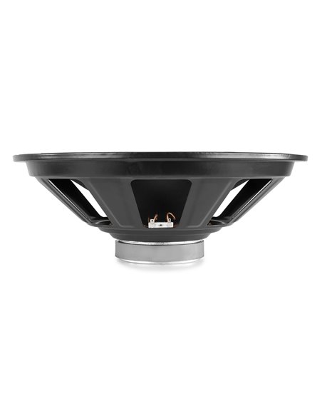 SPSL15 ALTAVOZ 800W 15"