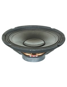 SPSL12 ALTAVOZ 600W 12"