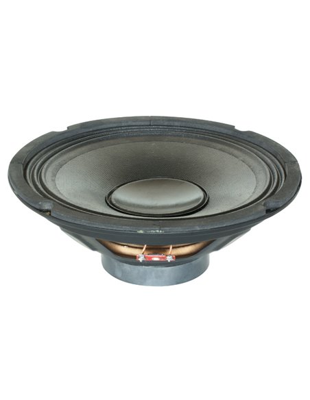 SPSL12 ALTAVOZ 600W 12"
