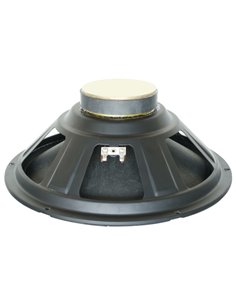 SPSL12 ALTAVOZ 600W 12" 2