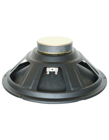 SPSL12 ALTAVOZ 600W 12"