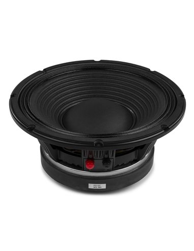 PD12C WOOFER FERRITA 12” 1200W