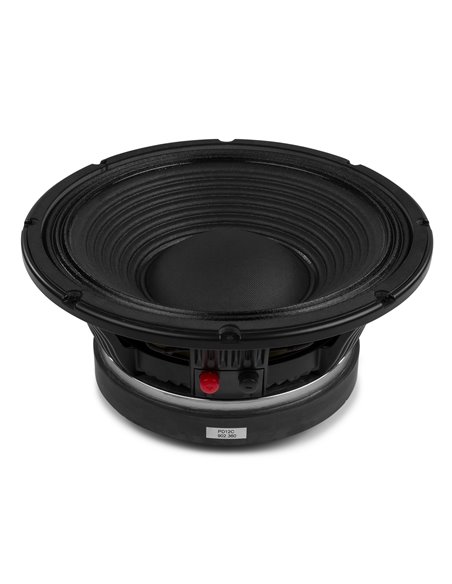 PD12C WOOFER FERRITA 12” 1200W