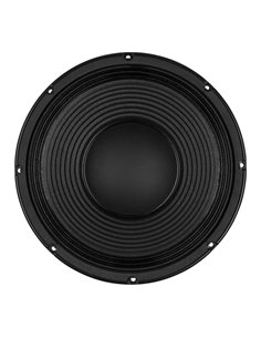 PD12C WOOFER FERRITA 12” 1200W 2