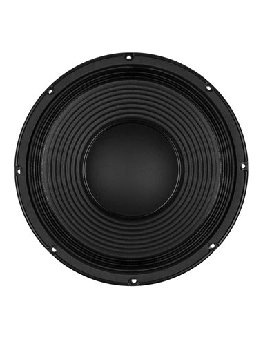 PD12C WOOFER FERRITA 12” 1200W