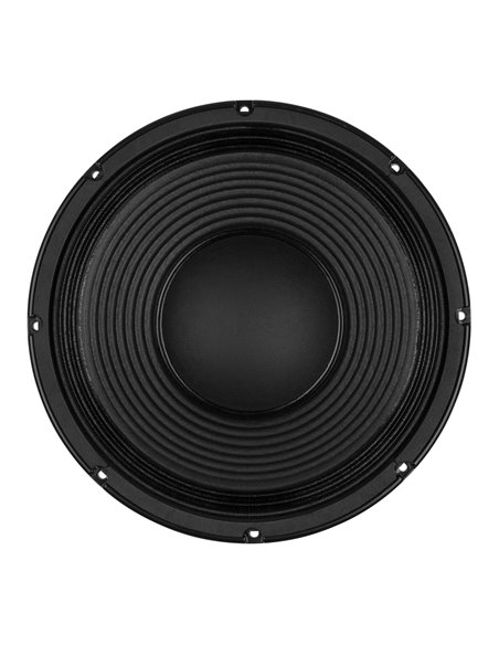 PD12C WOOFER FERRITA 12” 1200W