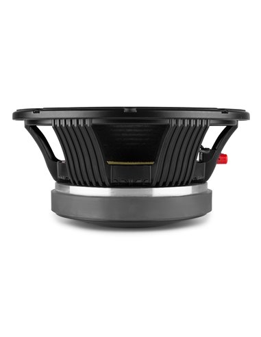 PD12C WOOFER FERRITA 12” 1200W