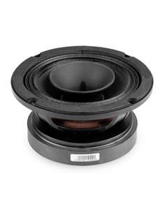 DRIVER DE COMPRESIÓN COAXIAL CCD16 DE 6,5 PULGADAS 2