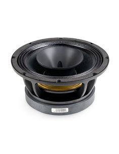 DRIVER DE COMPRESIÓN COAXIAL CCD20 DE 8 PULGADAS 2