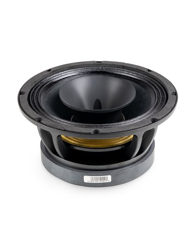 DRIVER DE COMPRESIÓN COAXIAL CCD20 DE 8 PULGADAS