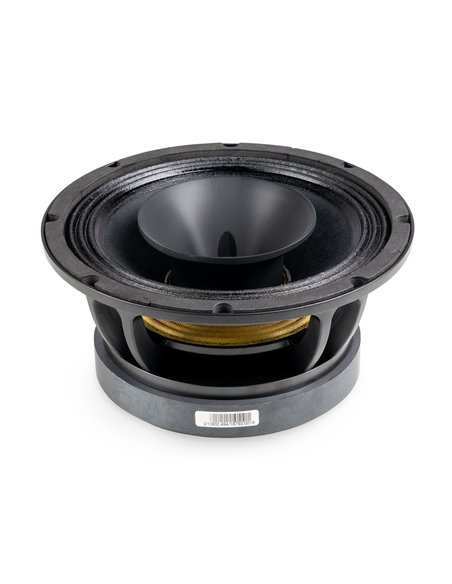 DRIVER DE COMPRESIÓN COAXIAL CCD20 DE 8 PULGADAS