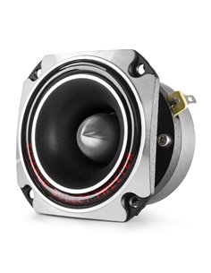 TWEETER DE CUPULA TITANIO DE LA SERIE PRO 80W