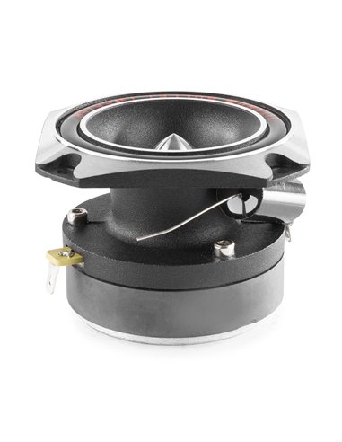 TWEETER DE CUPULA TITANIO DE LA SERIE PRO 80W