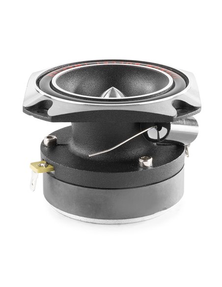 TWEETER DE CUPULA TITANIO DE LA SERIE PRO 80W