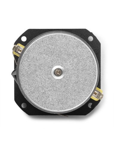 RP118C GIRADISCOS MALETA CON BT IN/OUT