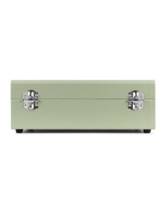 RP118C GIRADISCOS MALETA CON BT IN/OUT