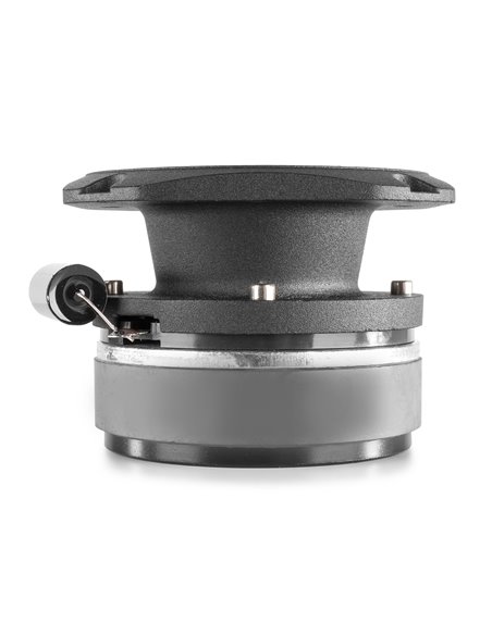 TWEETER DE CUPULA TITANIO DE LA SERIE PRO 100W