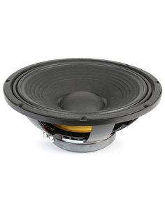 PD15PS WOOFER ALUMINIO 15'' 800W