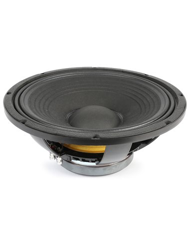 PD15PS WOOFER ALUMINIO 15'' 800W