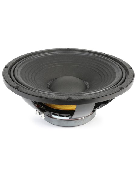 PD15PS WOOFER ALUMINIO 15'' 800W