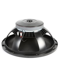 PD15PS WOOFER ALUMINIO 15'' 800W 2