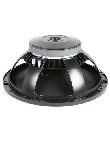 PD15PS WOOFER ALUMINIO 15'' 800W
