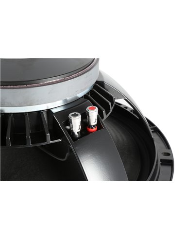 PD15PS WOOFER ALUMINIO 15'' 800W