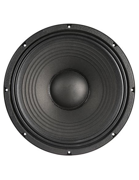 PD15PS WOOFER ALUMINIO 15'' 800W