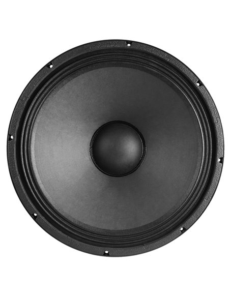 PD18PS WOOFER ALUMINIO 18'' 1200W