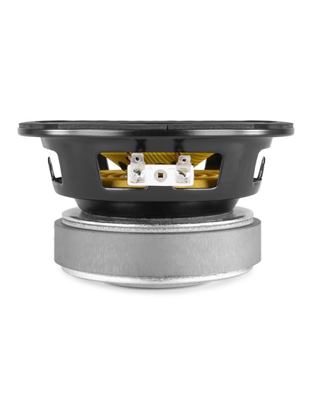 WK13 WOOFER DE 13CM CON CONO DE ALTAVOZ TEJIDO 100WRMS