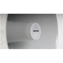 Fonestar VULKAN-31ST