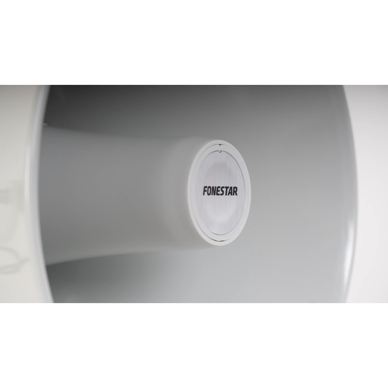 Fonestar VULKAN-31ST