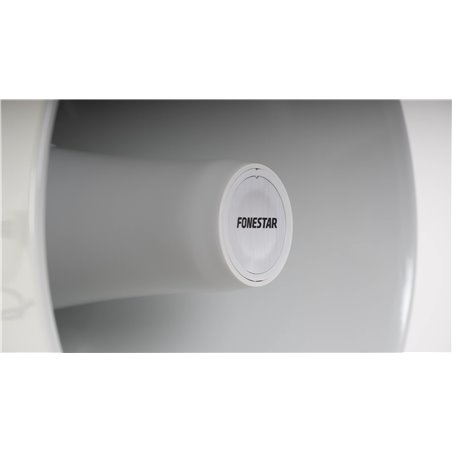 Fonestar VULKAN-31ST