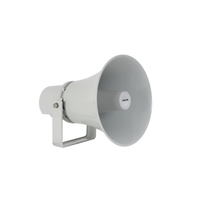 Fonestar VULKAN-31ST