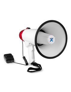 MEG045 MEGÁFONO 45W