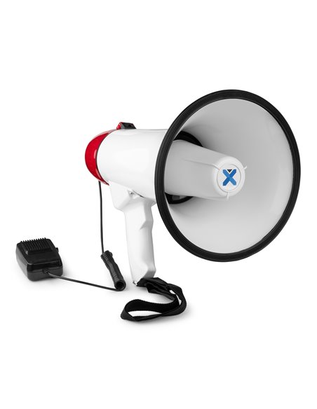 MEG045 MEGÁFONO 45W