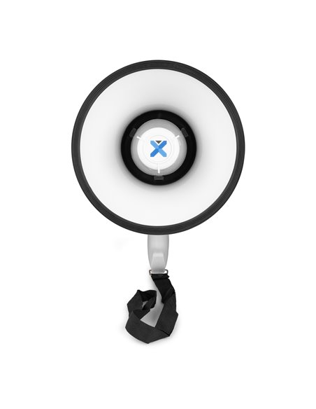 MEG045 MEGÁFONO 45W