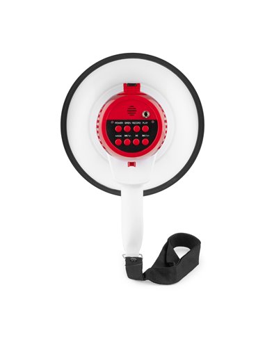 MEG045 MEGÁFONO 45W