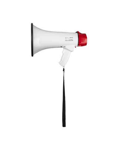 MEG045 MEGÁFONO 45W