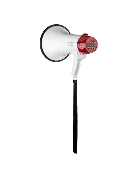 MEG045 MEGÁFONO 45W