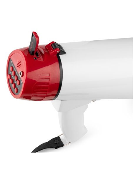 MEG045 MEGÁFONO 45W