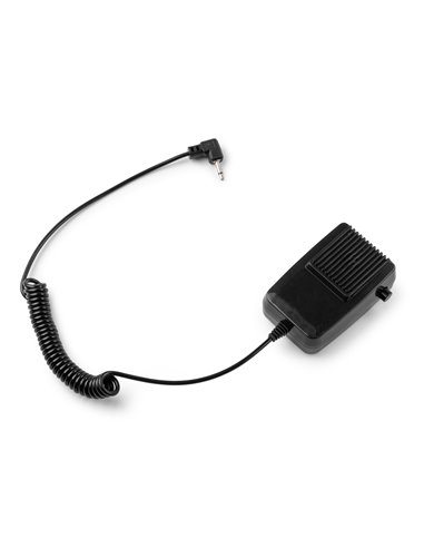 MEG045 MEGÁFONO 45W