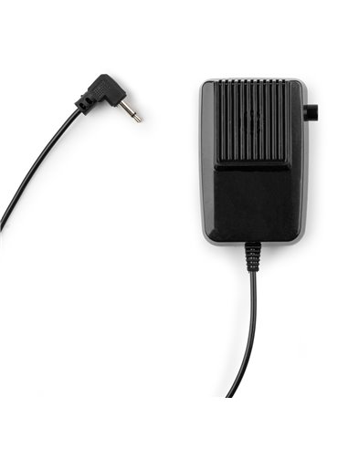 MEG045 MEGÁFONO 45W