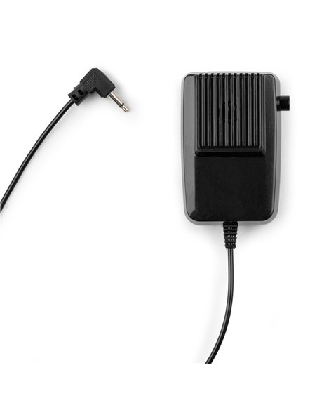 MEG045 MEGÁFONO 45W