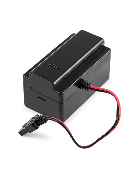 MEG045 MEGÁFONO 45W