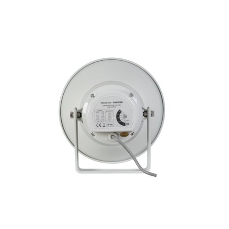 Fonestar VULKAN-31ST