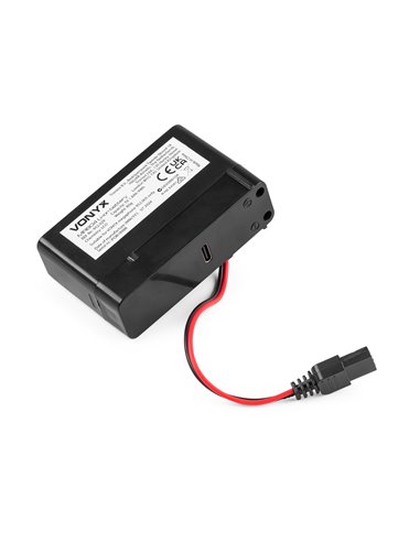 MEG025 MEGÁFONO 25W