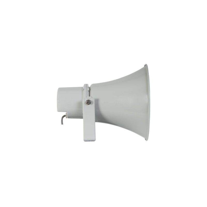 Fonestar VULKAN-31ST