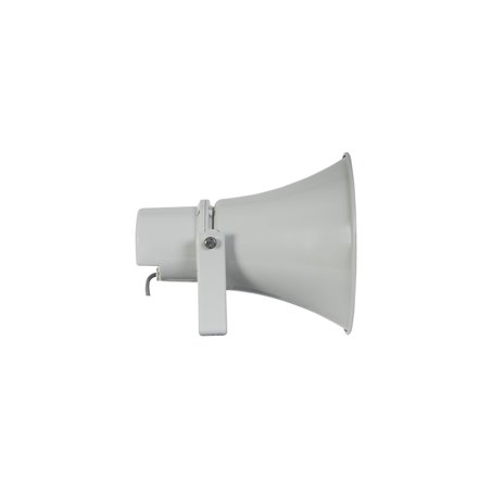 Fonestar VULKAN-31ST